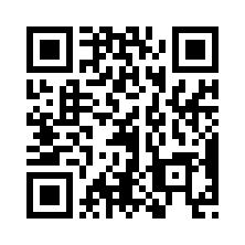 QR Code for 35PxFWW8LoaKgFNc8SJSFRmqn22tUt7deh