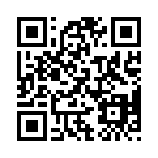 QR Code for 35PxKrDiYx8va5VVTurSxZWtpbyndLPQJA