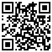 QR Code for 35PxnMUkMFuKuYYLSAuGrbccmQg5kH4b9A