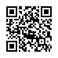 QR Code for 35PxqNPVtDiHQ8cmPvqBwuLXiyJsxb7oYb