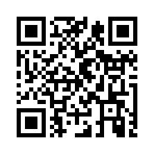 QR Code for 35Py21ps2AaQdA3frYN8KrRaJBKnNouixL