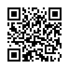 QR Code for 35Py4j5YkTH8odB12NX8Bw3F8kWUveg3Ux