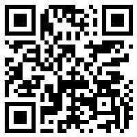 QR Code for 35Py4tZUogFKiphYCrR7hQ6oEakksoDADx
