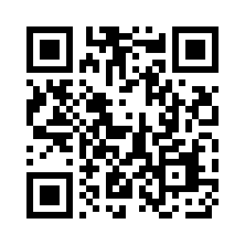 QR Code for 35Py6YZ2AZmFKVwmNDCRjwBq9Eo7rCY8qR