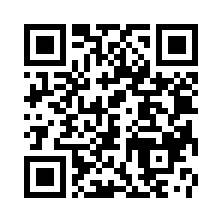 QR Code for 35Py6jeabY1hipUJM2W52UhxeKixBEP8a2