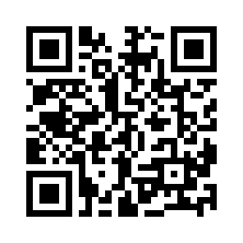 QR Code for 35Py87DoMsgjJJVufVSJ3zoAsQUNK38ucz