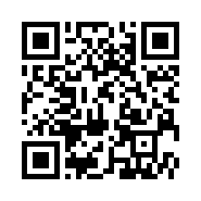 QR Code for 35PyACBbkvBFS1xzsWBZc5FZaXwDPdXrBb
