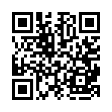 QR Code for 35PyAv5P2RE4ayaKjyBssfdjMi4y4apZdQ