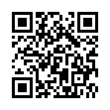 QR Code for 35PyBUggwPLAMRzscMqHv2sKSdumVY9hub