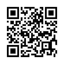 QR Code for 35PyDvG4eWuPrFDtaNnGSxptozjDCUPsJC