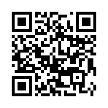 QR Code for 35PyEN6KegkZifwuGRfnukTJzGLjpuskzY