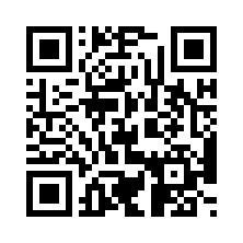 QR Code for 35PyFCPjaT7hwWU1852SoyRR2iLdvxvZqD