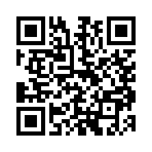 QR Code for 35PyFNG58Hn1kRc3REZdChvSnJ6DJszBhy