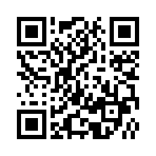 QR Code for 35PyGDMCvcAZXHx9SRbZHQ78DMfLVm4DrB