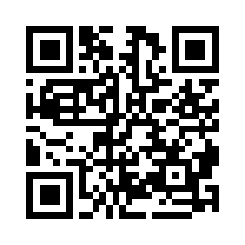 QR Code for 35PyKC1jbjfaoBCZofzgtirZMC8RMUgEFR