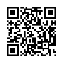 QR Code for 35PyLNh6mg9RTW6phuqE2HB38av5NZCKPF