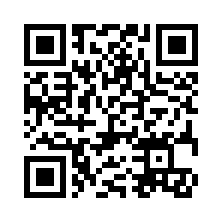 QR Code for 35PyPfRrUA9EuGcPYbbxPdLk9P2Vx5o3PA