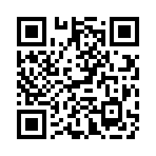 QR Code for 35PyQaEeUBbBG5M6BQuQh1KAU4MZqQvQdo