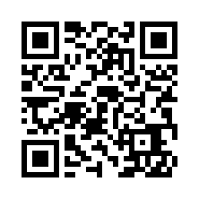 QR Code for 35PyRLE2XJ8WWgHxufQUyLqGVrNECcFxHu