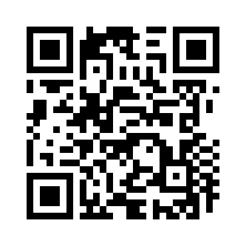 QR Code for 35PyU6feSMgc6APrteinibdD1i1Lwu1xS3