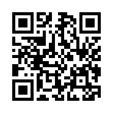 QR Code for 35PyV4RKS63J34b8FaVayes7XbuNP1fTyM
