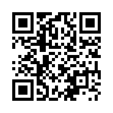 QR Code for 35PyW4pe6XJfpmEtY8UXp45485VPZAei9y