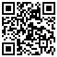 QR Code for 35PyYVHbdCQiFtjpVkWEq86WbWtvPQBk4r