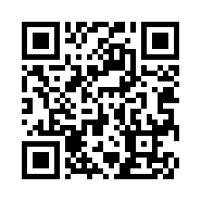 QR Code for 35PyfVcgHmXAtsa7Y7aLyJLUw8XPdJtpgT