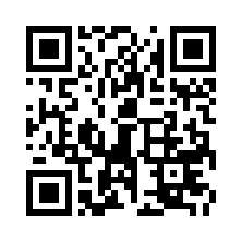 QR Code for 35PyhRa5uJPJprYXMdQEa73h8NqRXBSJmr