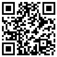 QR Code for 35Pym3HydDdmnk78JmscuJ5YVk4534z83E