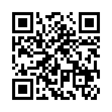 QR Code for 35PyptMPMHPbKszd2KhPjQ6CL2eLMT9dgS