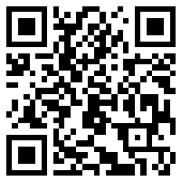 QR Code for 35PyqsDsCVdygprAvtarHg6dVjTRVHTMxk