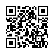 QR Code for 35PytFA6kDVixpYCsoYKPF67Z9kgpaVbbk