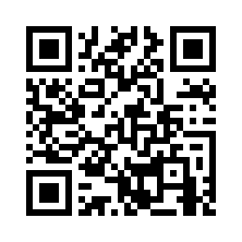 QR Code for 35PywUN13wCuYDCeWoXtaBGaPuYRsHXZFK