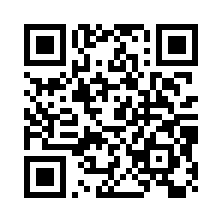 QR Code for 35PyxYappyXiruiyL53nHUFRkX2hE4ZEkP
