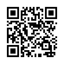 QR Code for 35PyxbaWwnxNBCbyP1GACGLHsL1Pz6za57