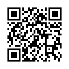 QR Code for 35PyyMMNf69rTDdVdKgzUrV4cfdXZ18j5Z