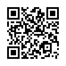 QR Code for 35PyyMRAgtfdTEghDpv6HYTWTJ8u5VkExX