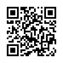 QR Code for 35PyyWnKJ3j1r8pUaYs7aWBDtApp4bogVv