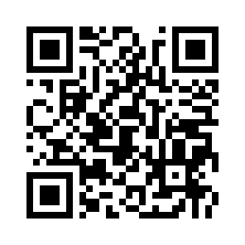 QR Code for 35PyzWd4wswmCnNoUqzyPmRaYBaWcE4Cmq