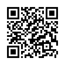 QR Code for 35Pz5sSpdR3dtrvHdPHuZWaYYkzKufaCL2