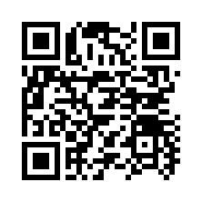 QR Code for 35Pz73zbjEedYck1i57y23VZHfDqsJSZMs