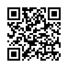 QR Code for 35PzU6CtNpRGoZAhAZwTZfat3nAT8fp9q6