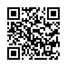 QR Code for 35PzfenEHjwDnN9UAVxUXPXLsf9FcZbL3u