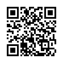 QR Code for 35PzseXxHbsXWwsitbX2ozdKQyBBNUaZNe