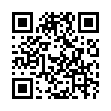 QR Code for 35Pzvsdp31w3ARBeJgGQcEdtSmp5X8t8P6
