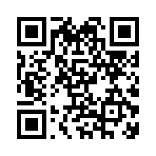 QR Code for 35Pzz4DvYwtSdu42mZywTeMCgEP5FiAkQn