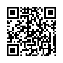 QR Code for 35Q1Sfbnseqx6TueMjVB6CUvixQ2MAxBV9