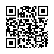 QR Code for 35Q1jSZdAnFmTHAGbcowkKp2YdrmRZdGur