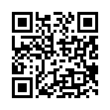 QR Code for 35Q1wPFXSDApMSKRFkByyxFdmy13SJkt4d